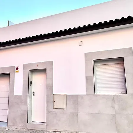 Nyaraló The White House